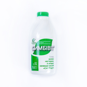 img 0190 300x300 - Симбівіт 2,5%