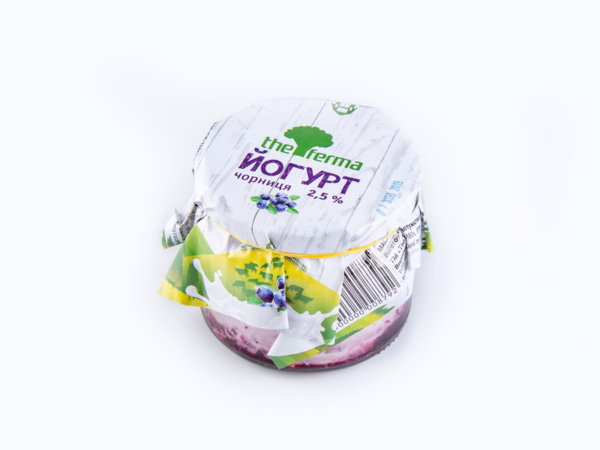 jogurt-chornitsya-2.5