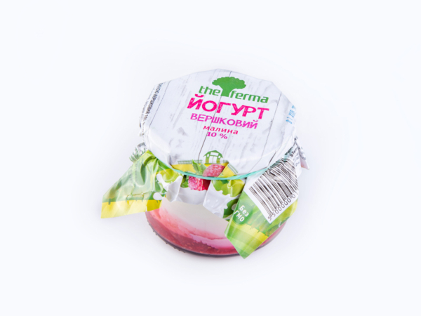 jogurt-malina-vershkovij