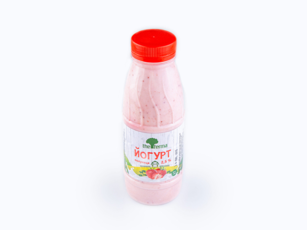 jogurt-polunicja-330
