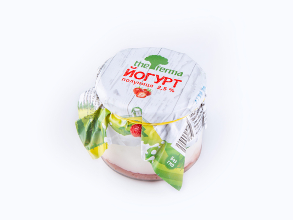 jogurt-polunitsya-2.5