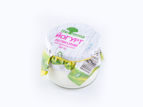jogurt-vershkovij-10-bez-tsukru