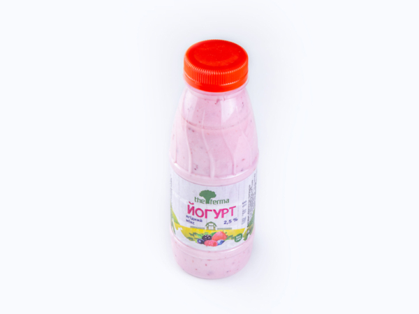 jogurt-yagodnij-miks-2.5