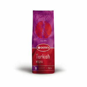 kofe turkish 250 gr 1 300x300 - Кава мелена "Turkish"