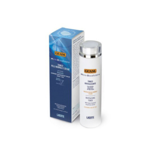 loson 2 300x300 - Мікробіоклітинний тонізуючий лосьйон для нормальної і сухої шкіри