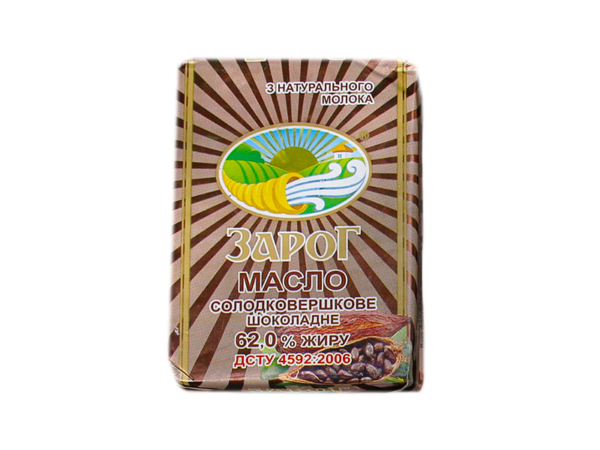 maslo-shokoladnoe-62-200