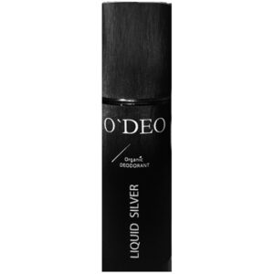 odeo men 3 300x300 - Дезодоруючий тонік для чоловіків