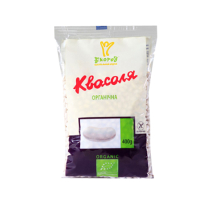 organicheskaya fasol 300x300 - Квасоля