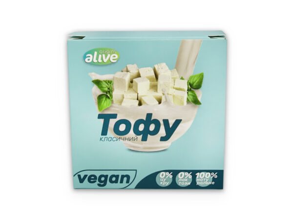 tofu-klassicheskij
