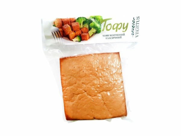 tofu-kopchenij-klasichnij