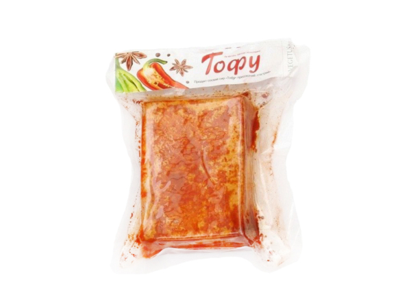 tofu-pikantnij-z-paprikoyu
