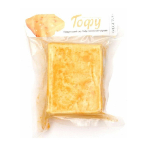 tofu sirnij 300x300 - Продукт рослинний "Тофу сирний"