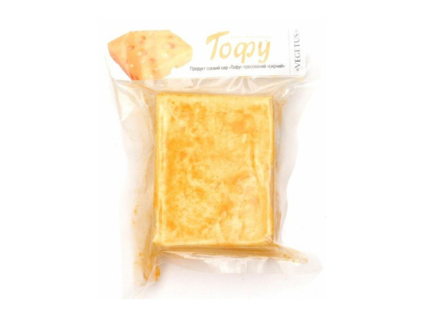 tofu-sirnij