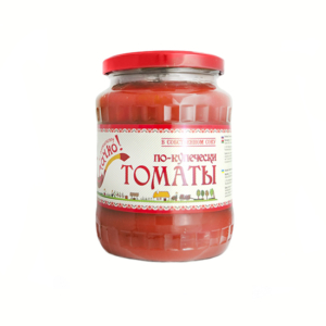 tomati u vlasnomu sotsi po kupetski 1 300x300 - Томати у власному соці "По-купецьки"