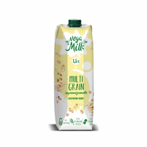 vega milk multizlakovoe tra950 300x300 - Напій мультизлаковий