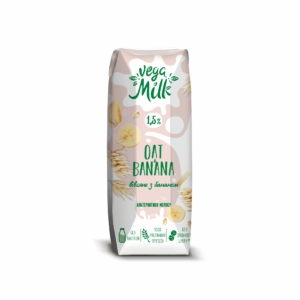 vega milk ovsjanoe s bananom tra250 300x300 - Напіток вівсяний з бананом