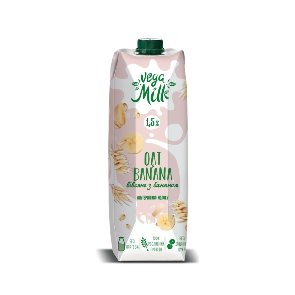 vega-milk-ovsjanoe-s-bananom-tra950