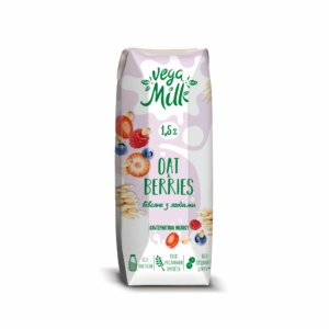 vega milk ovsjanoe s jagodami tra250 300x300 - Напій вівсяний з ягодами