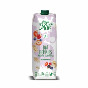 vega milk ovsjanoe s jagodami tra950 300x300 - Напій вівсяний з ягодами