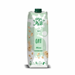 vega milk ovsjanoe tra950 1 300x300 - Напій вівсяний