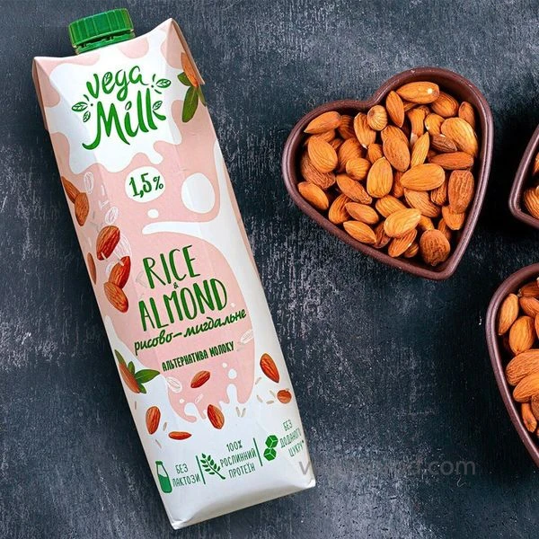 vega milk promo1