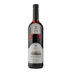 vino kaberne suhe chervone kosherne 075 l 300x300 - "Каберне" сухе червоне, кошерне