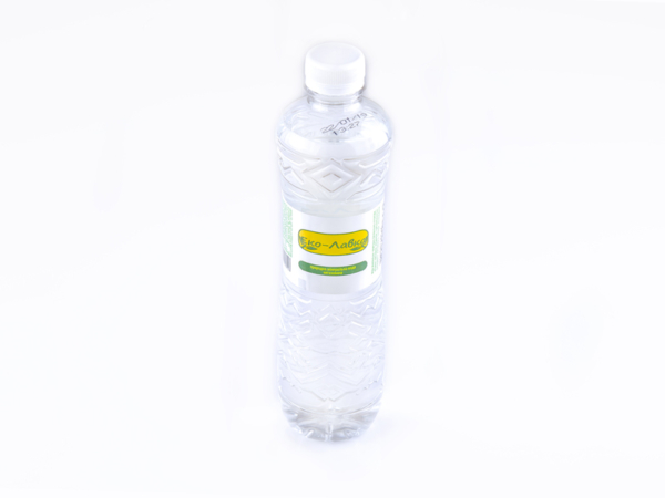 voda-mineralna-krajna-negazovana-05-l