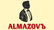 Almazovъ