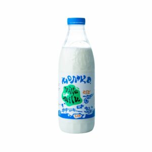 4820220740083 2 300x300 - Молоко коров’яче питне пастеризоване 2,5 %