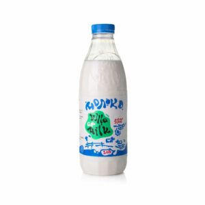 4820220740090 1 300x300 - Молоко коров’яче питне пастеризоване 2,5 %