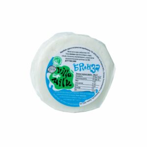 brynza 300x300 - Бринза класична 8 %