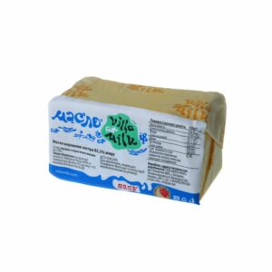 maslo 300x300 - Масло вершкове екстра 82,5 %