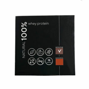 shokolad 300x300 - Комплекс антиоксидантів OXXY+